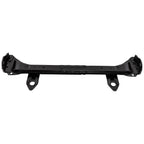 Lower Radiator Support for Suzuki SX4 (2007–2013)