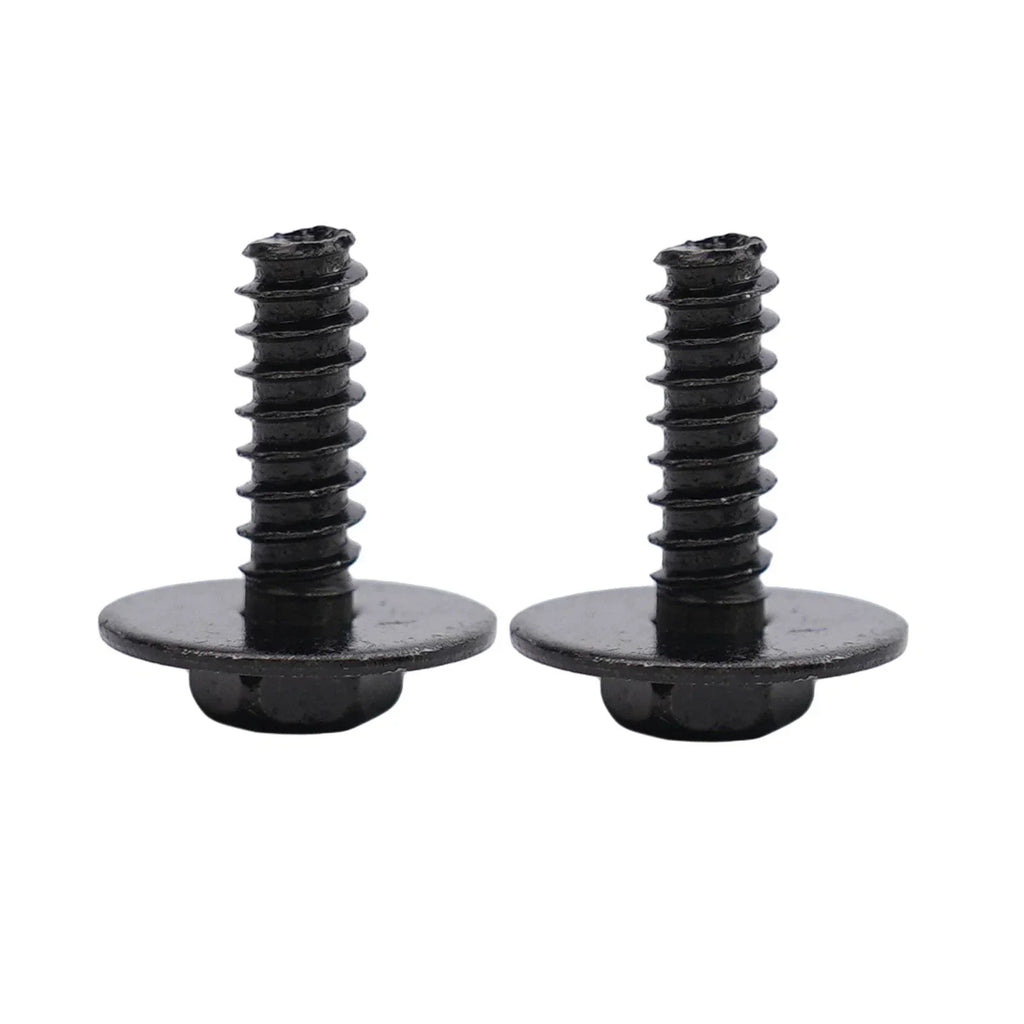 Screw / Hex Replacement Screw for Mazda CX-5 CX-7 RX-7 RX-8