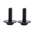 Screw / Hex Replacement Screw for Mazda CX-5 CX-7 RX-7 RX-8