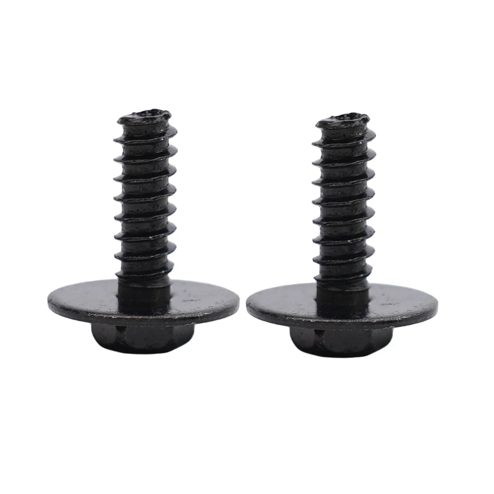 Screw / Hex Replacement Screw for Mazda CX-5 CX-7 RX-7 RX-8