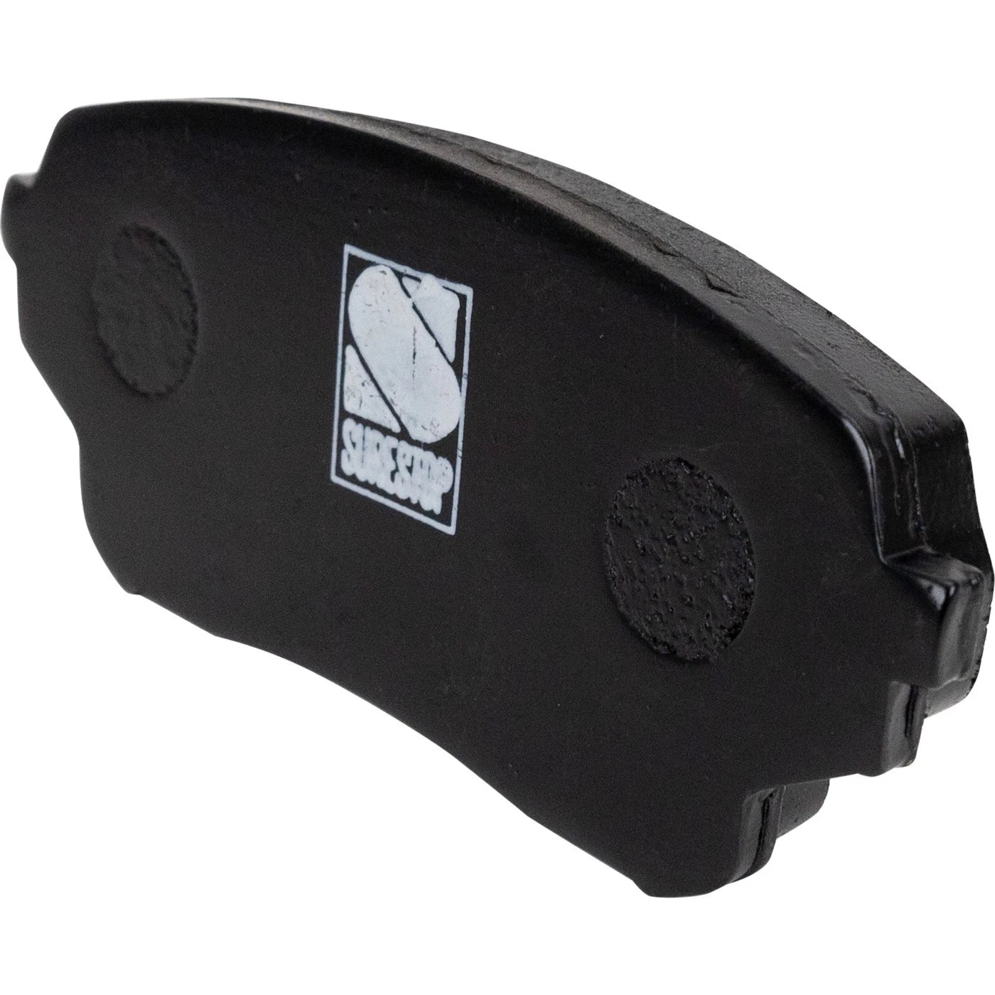 Front Brake Pad Set for Suzuki XL-7 (2004–2006)