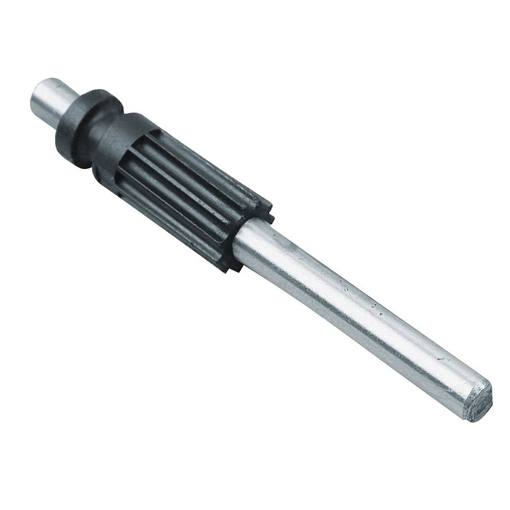 Oil Pump for Chainsaw
