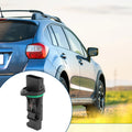 MAF Sensor for BMW (1 Series 2004–2013, 3 Series 2006–2013)