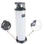 7L Manual Fuel Transfer Pump for Cars