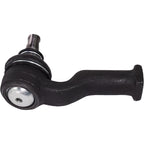 Tie Rod End for Mazda RX-7 (1979-1985)
