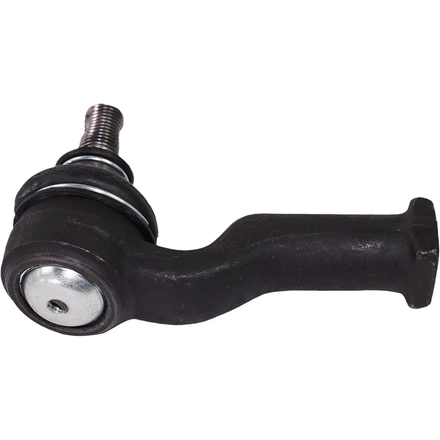 Tie Rod End for Mazda RX-7 (1979-1985)