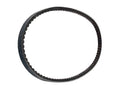 Power Steering Accessory Drive Belt for Mazda Miata (1990–1993) ZB736WM