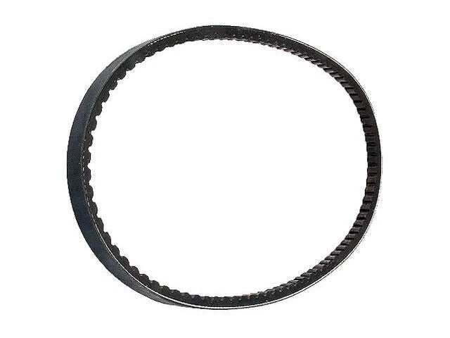 Power Steering Accessory Drive Belt for Mazda Miata (1990–1993) ZB736WM