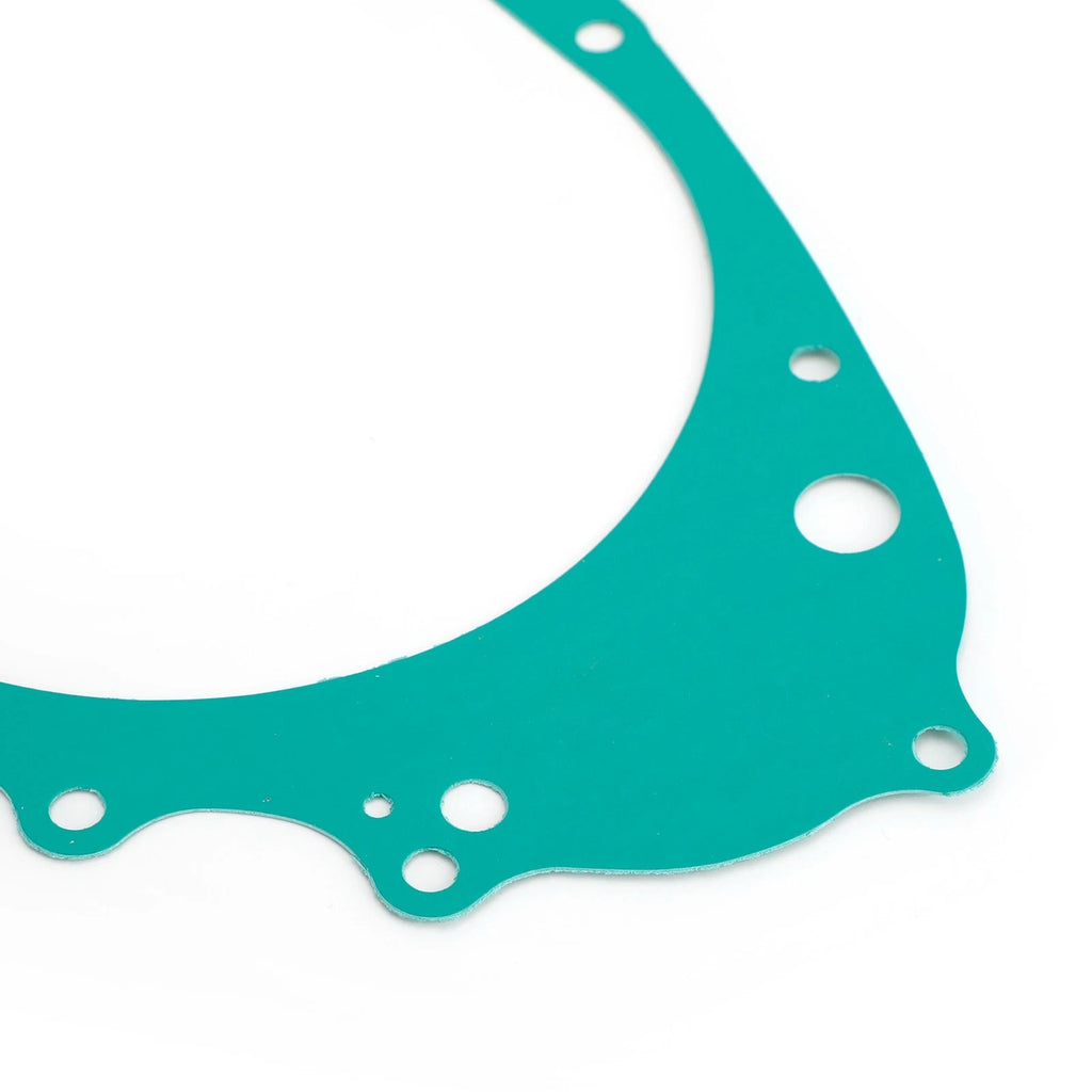 Stator Cover Gasket for Suzuki GS500 GS450 (1989–2000) 11483-44110 11483-44101 11483-44100