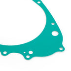Stator Cover Gasket for Suzuki GS500 GS450 (1989–2000) 11483-44110 11483-44101 11483-44100