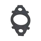 Carburetor Replacement Kit 799226 for 800OHV Engine (122Q72-0121-B1)