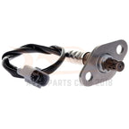 Oxygen Sensor for Toyota Corolla (1993–1995)