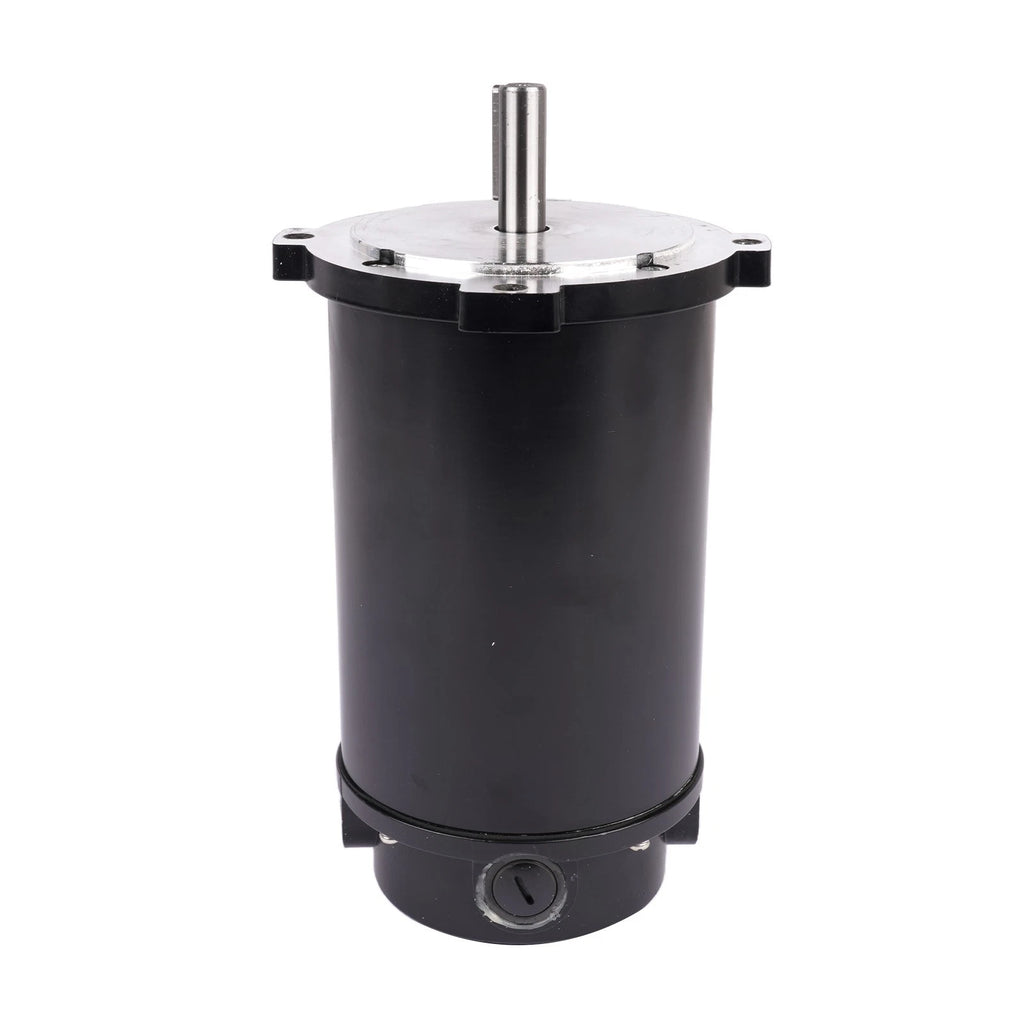 Motor Kit for SnowEx Helixx Vmaxx Salt Spreader (85432, D6872) 3/4 HP 1750 RPM