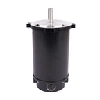 Motor Kit for SnowEx Helixx Vmaxx Salt Spreader (85432, D6872) 3/4 HP 1750 RPM