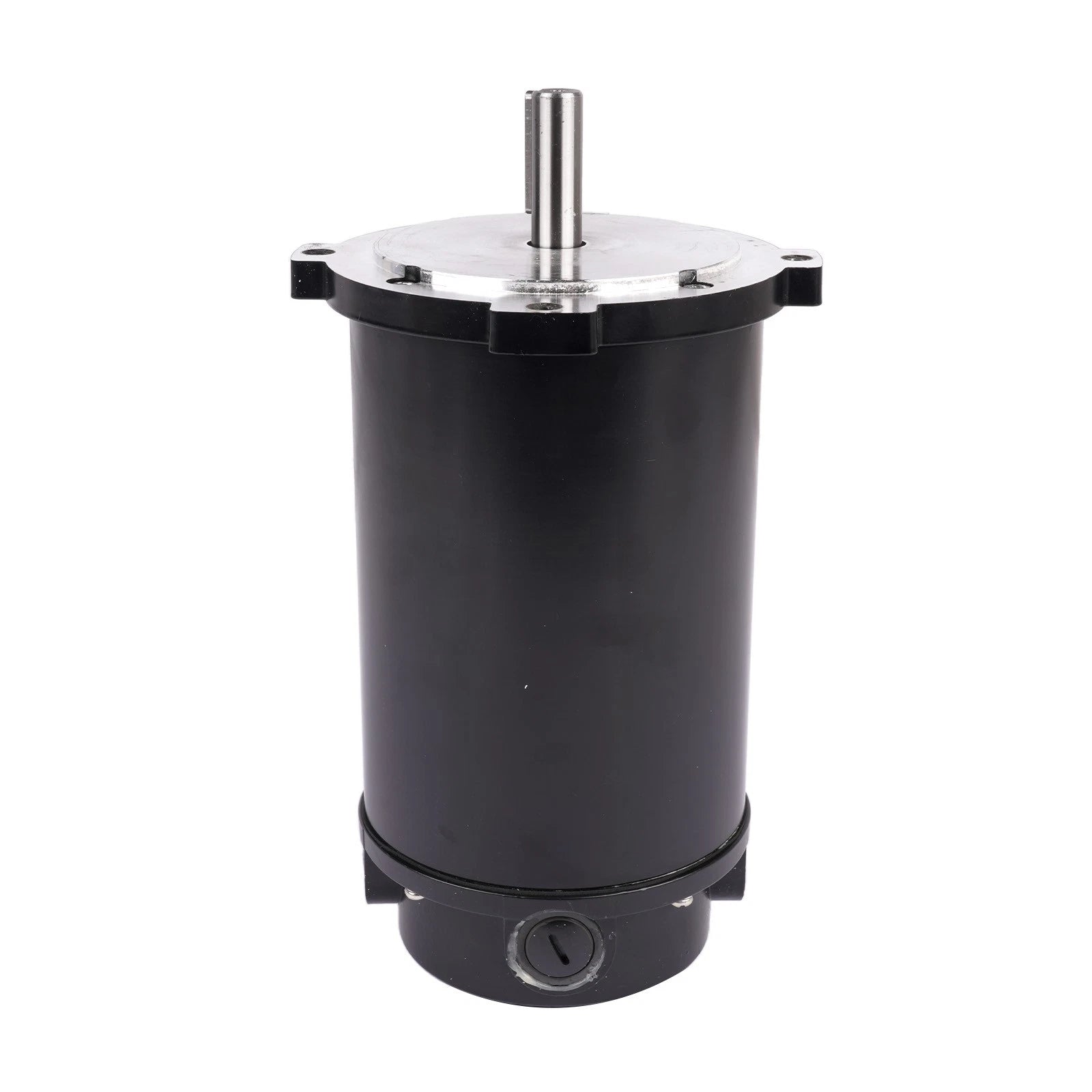 Motor Kit for SnowEx Helixx Vmaxx Salt Spreader (85432, D6872) 3/4 HP 1750 RPM