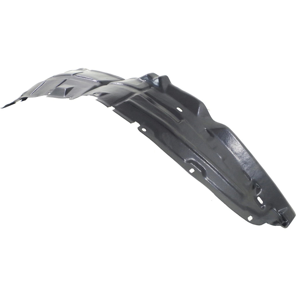 Fender Liner for Isuzu Trooper (1998-2002)