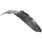 Fender Liner for Isuzu Trooper (1998-2002)