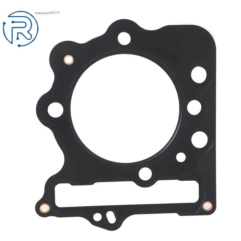 Gasket Kit for Honda TRX400EX (1999-2004)