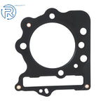 Gasket Kit for Honda TRX400EX (1999-2004)