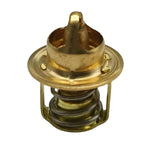 143°F Thermostat for Chrysler Force 75 90 105 120 135 HP (F335068)