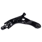 Front Control Arm Lower Left for Hyundai Palisade, Kia Telluride (2020–2023)