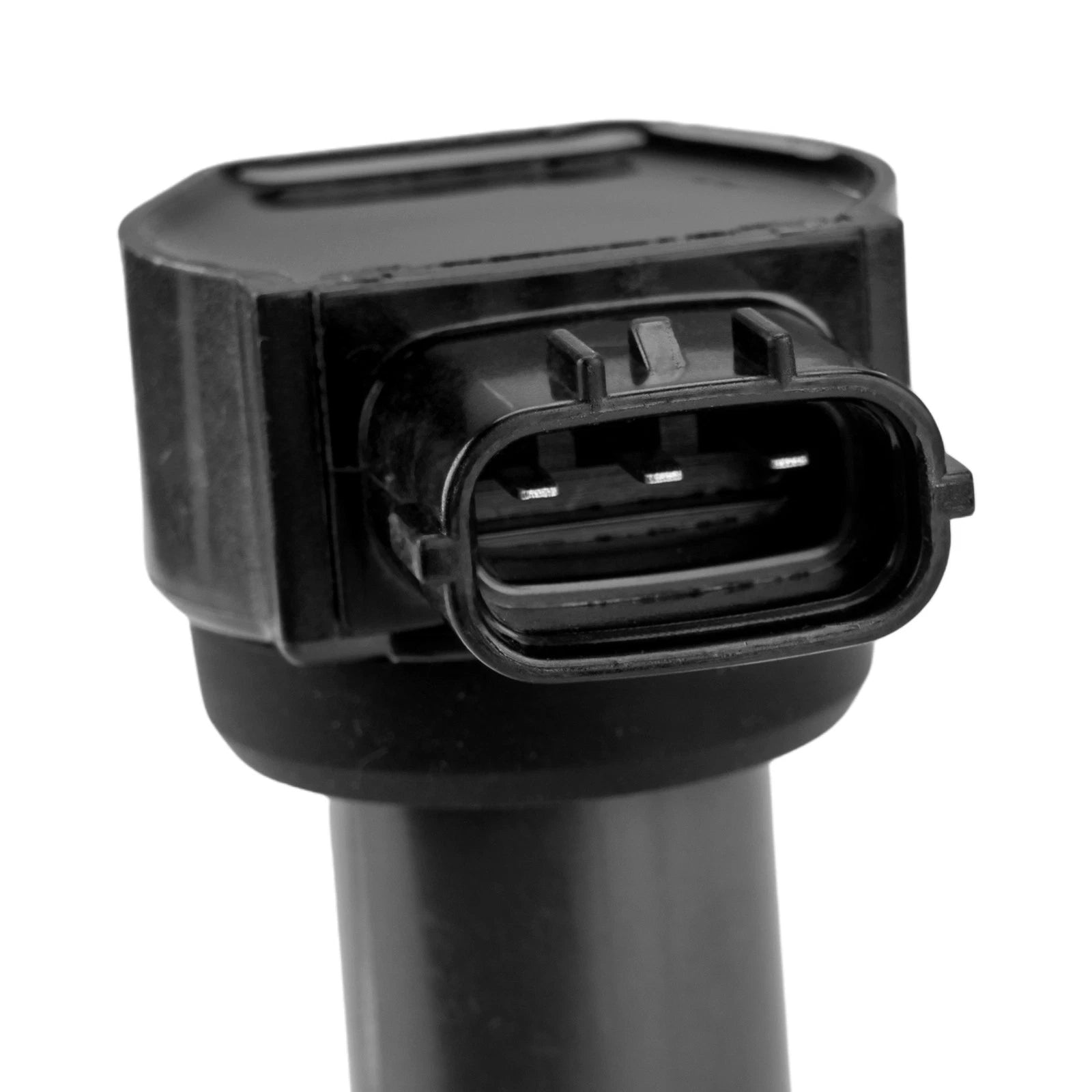 Ignition Coil Set of 4 for Mitsubishi Outlander 2007-2013 and Lancer 2013-2017