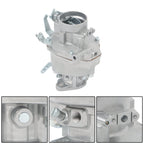 Rochester B Carburetor for Chevy GMC Pickup 235 ci (1950-1959)
