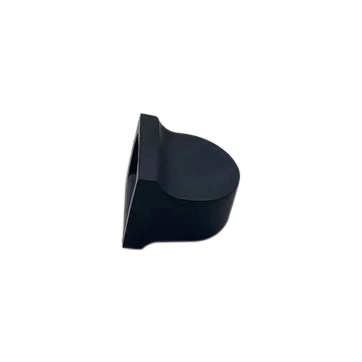 Water Pump Stop Lug for Volvo Penta 3.0 4.3 5.0 5.7 7.4 8.1 8.2 (1990–2023)