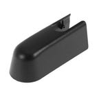 Rear Windshield Wiper Arm Nut Cover Cap for Nissan Micra K12 (2003–2010) No. 287821F500