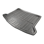 Cargo Liner Trunk Mat for Ford Escape Kuga (2020-2021)