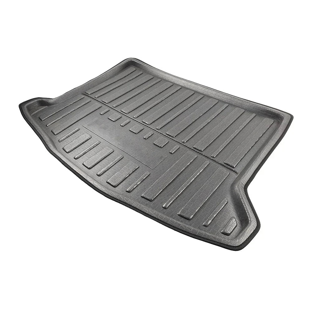 Cargo Liner Trunk Mat for Ford Escape Kuga (2020-2021)
