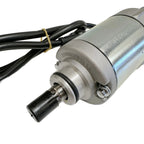 Starter Motor for Zongshen 250cc CB250-F (PIT Trail Dirt Bike)
