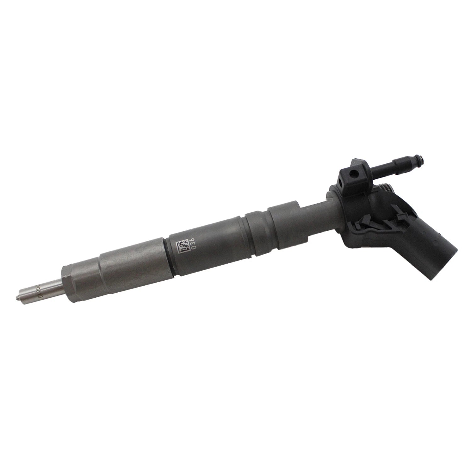 Bosch Common Rail Fuel Injector 0986435355 for Jeep Grand Cherokee (1999–2021)