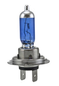Hella Cornering Light Bulb for BMW M5 (H71071362)
