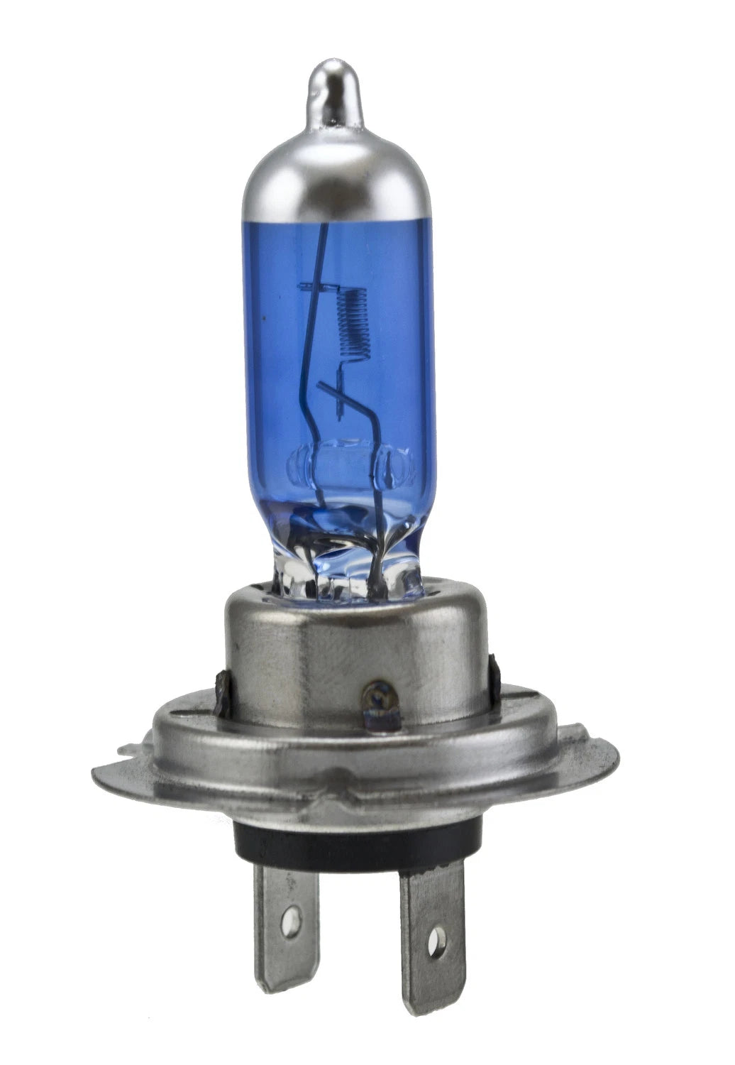 Hella Cornering Light Bulb for BMW M5 (H71071362)