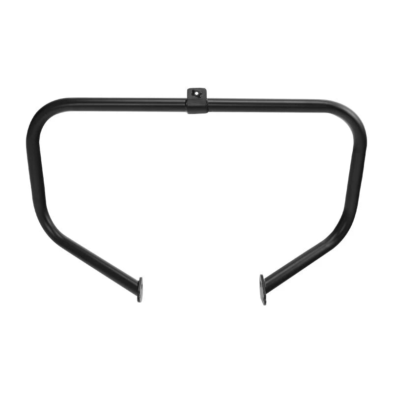 Engine Guard Crash Bar for Harley Electra Road King Glide (1997–2008)