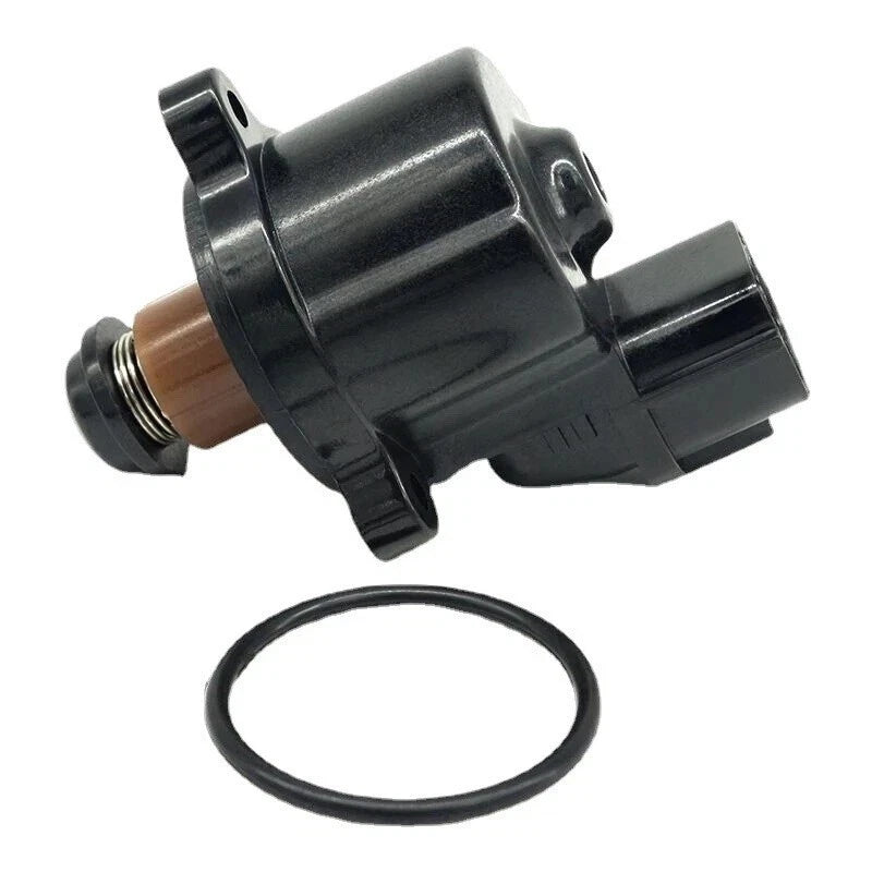 Idle Air Control Valve for Suzuki Grand Vitara XL-7 (2001–2006) 18137-52D00
