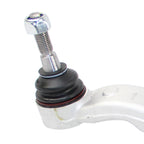 Front Driver Left Upper Control Arm for Mercedes W163 ML-Class (1998–2005)