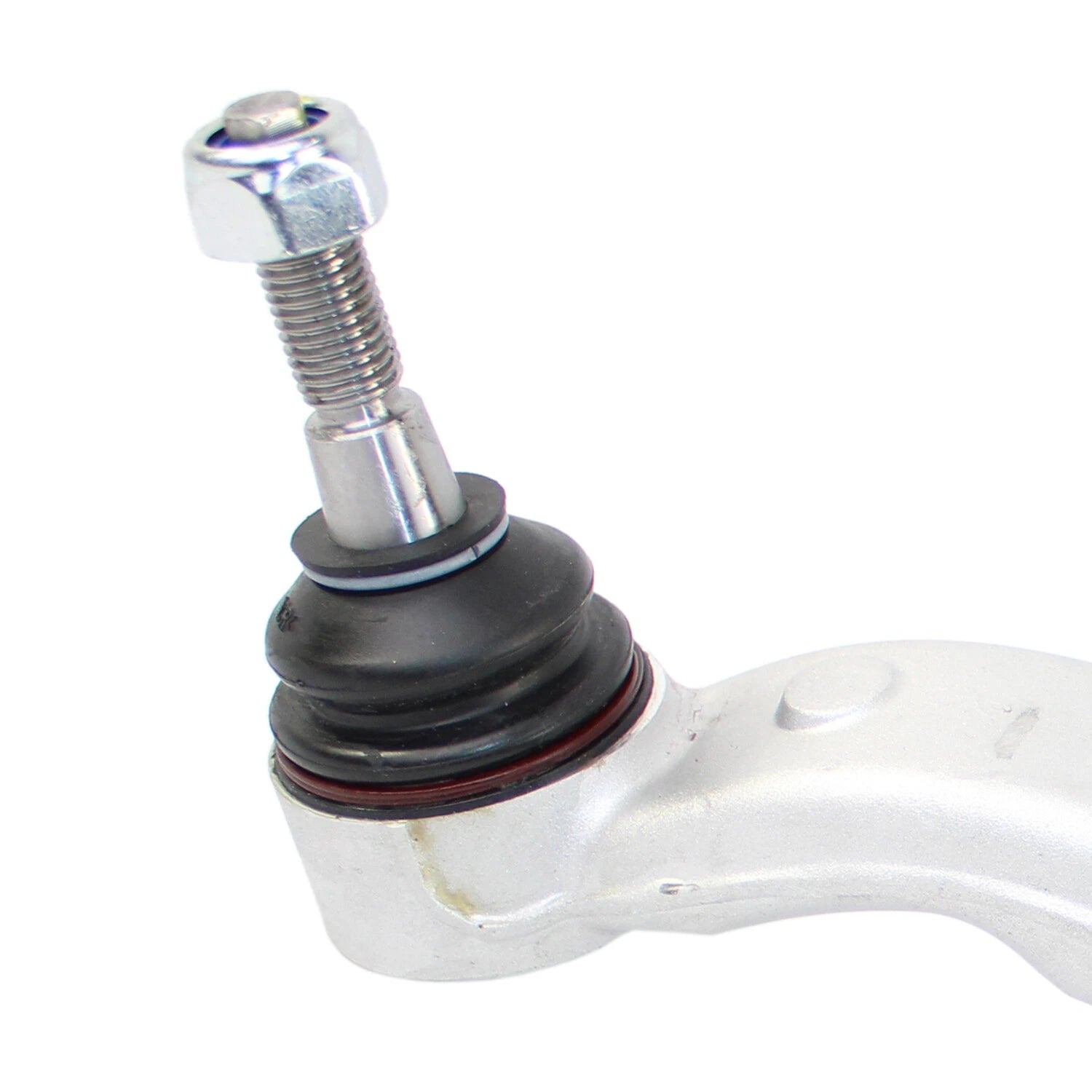 Front Driver Left Upper Control Arm for Mercedes W163 ML-Class (1998–2005)