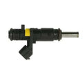 Petrol Fuel Injector for Mini Cooper R56 1.6L 2007-2013