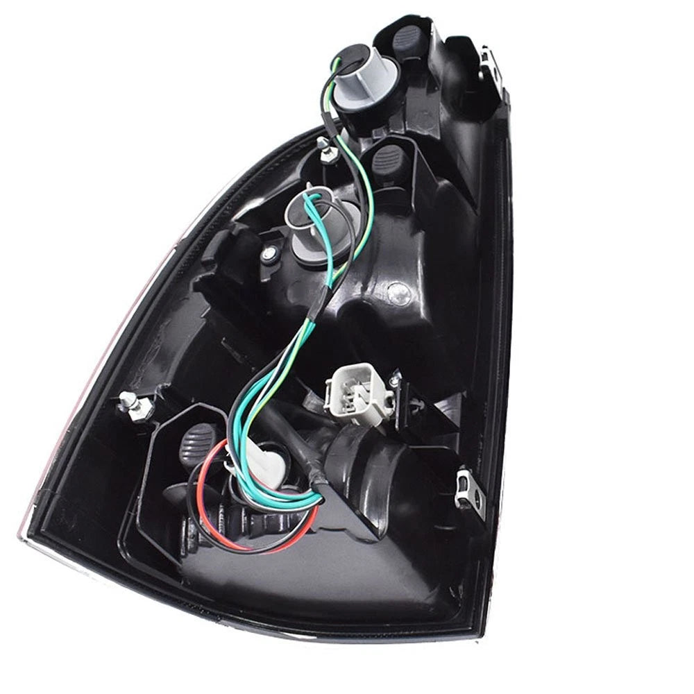 Taillight for Toyota Tacoma (2005-2015) Right Passenger Side