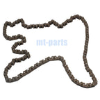 Timing Cam Chain for Yamaha XVS1300A Midnight Star (2007–2016) 94591-57132