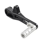 Aluminum Adjustable Folding Gear Shift Lever Pedal for BMW R1300GS ADV (23-24)