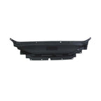Replacement Polypropylene Upper Radiator Support Cover (See compatibility Chart)