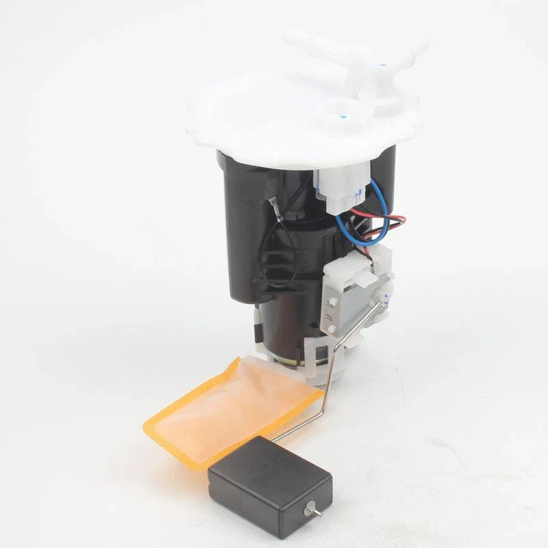Fuel Pump Assembly for Mazda 323 Familia (1998–2003)