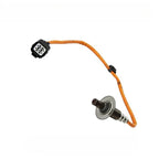 Oxygen Sensor for Subaru Forester Legacy Outback
