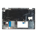 Palmrest Upper Case Keyboard w/Backlit for Dell Latitude 5520 (2022)