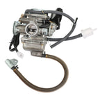Carburetor for GY6 125 150cc Scooter ATV (Kazuma Baja Kymco Taotao SunL)