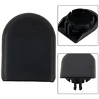 Wiper Arm Cap Cover for Mazda CX-5, CX-7, CX-9, RX-8 (2013-2023)