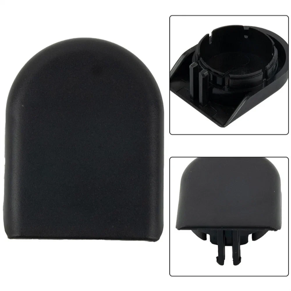 Wiper Arm Cap Cover for Mazda CX-5, CX-7, CX-9, RX-8 (2013-2023)